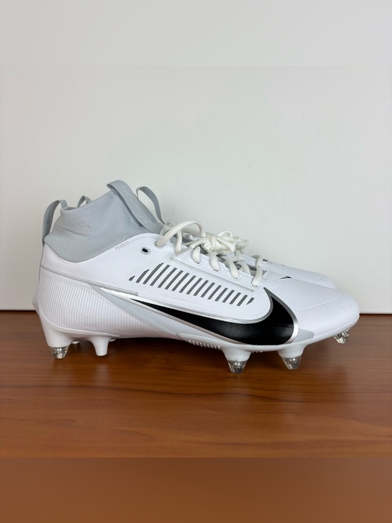 Nike Vapor Edge Pro 360 2 DETACHABLE Football Cleats main image 9